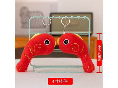 <img src='photo/P/JP006961.jpg'width='400' height='300'>