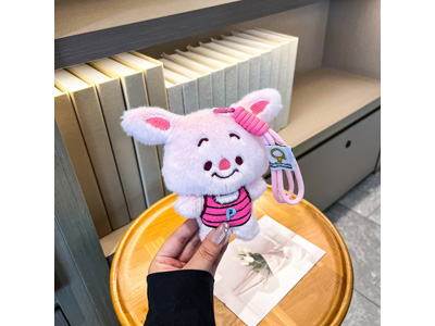 <img src='photo/P/JP006962.jpg'width='400' height='300'>