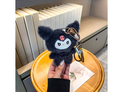 <img src='photo/P/JP006963.jpg'width='400' height='300'>