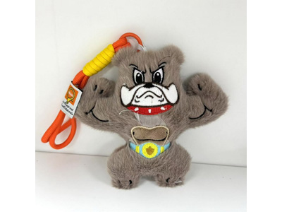 <img src='photo/P/JP006964.jpg'width='400' height='300'>