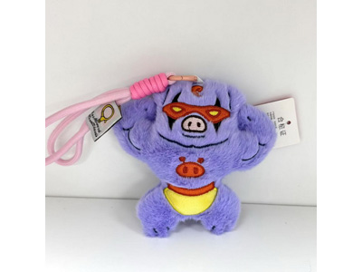 <img src='photo/P/JP006965.jpg'width='400' height='300'>