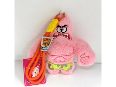 <img src='photo/P/JP006966.jpg'width='400' height='300'>