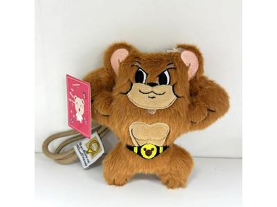 <img src='photo/P/JP006967.jpg'width='400' height='300'>