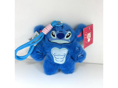 <img src='photo/P/JP006968.jpg'width='400' height='300'>