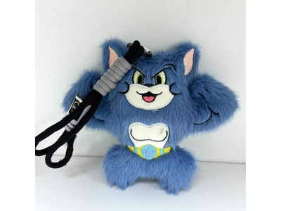 <img src='photo/P/JP006970.jpg'width='400' height='300'>