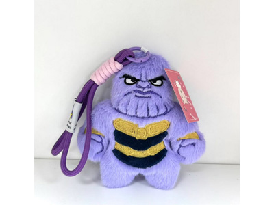 <img src='photo/P/JP006971.jpg'width='400' height='300'>