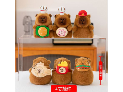 <img src='photo/P/JP006973.jpg'width='400' height='300'>