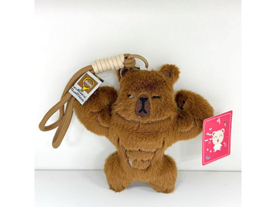 <img src='photo/P/JP006974.jpg'width='400' height='300'>