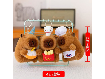 <img src='photo/P/JP006975.jpg'width='400' height='300'>