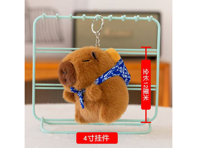 <img src='photo/P/JP006976.jpg'width='400' height='300'>