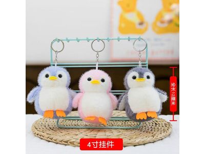 <img src='photo/P/JP006977.jpg'width='400' height='300'>