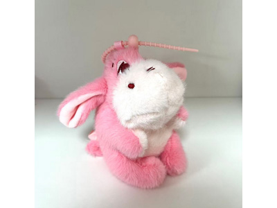 <img src='photo/P/JP006979.jpg'width='400' height='300'>