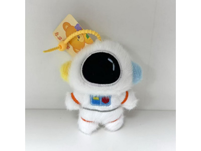 <img src='photo/P/JP006980.jpg'width='400' height='300'>