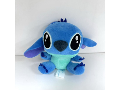 <img src='photo/P/JP006981.jpg'width='400' height='300'>