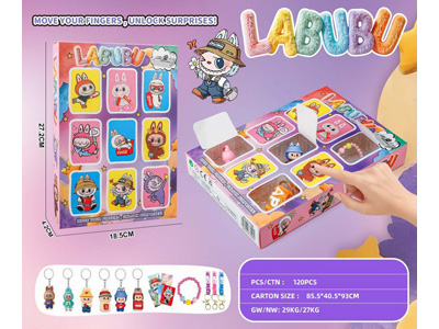 <img src='photo/P/JP007004.jpg'width='400' height='300'>