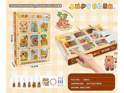 <img src='photo/P/JP007008.jpg'width='400' height='300'>