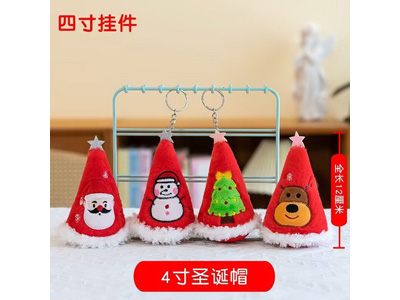 <img src='photo/P/JP007019.jpg'width='400' height='300'>