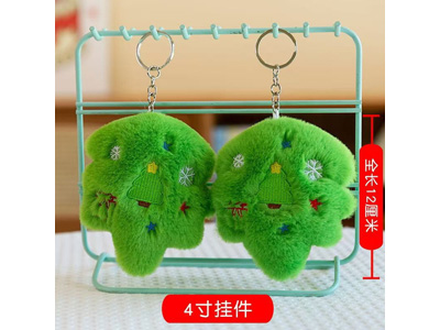 <img src='photo/P/JP007023.jpg'width='400' height='300'>