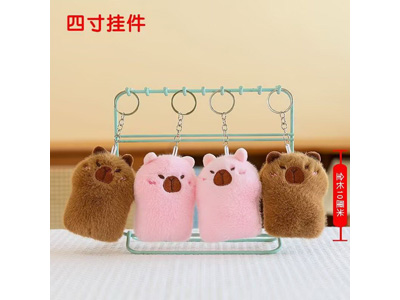 <img src='photo/P/JP007027.jpg'width='400' height='300'>