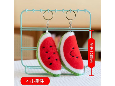 <img src='photo/P/JP007031.jpg'width='400' height='300'>