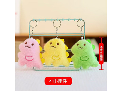 <img src='photo/P/JP007037.jpg'width='400' height='300'>