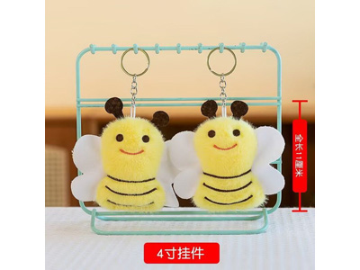 <img src='photo/P/JP007041.jpg'width='400' height='300'>