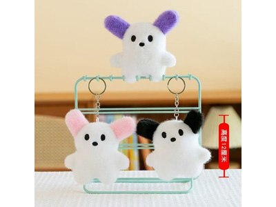 <img src='photo/P/JP007044.jpg'width='400' height='300'>