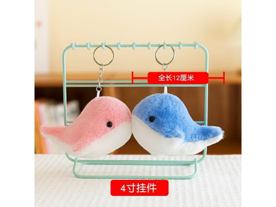 <img src='photo/P/JP007046.jpg'width='400' height='300'>