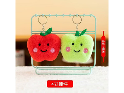 <img src='photo/P/JP007051.jpg'width='400' height='300'>