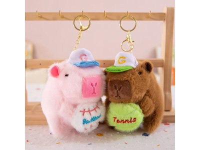 <img src='photo/P/JP007058.jpg'width='400' height='300'>