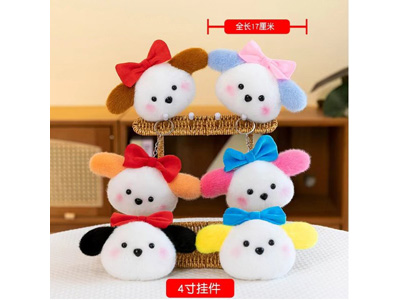 <img src='photo/P/JP007064.jpg'width='400' height='300'>