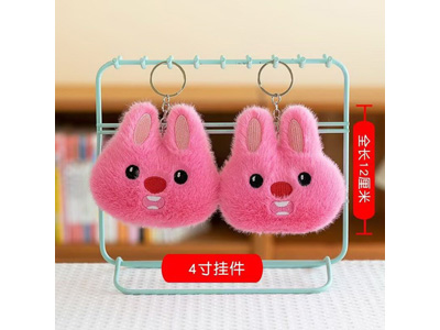 <img src='photo/P/JP007065.jpg'width='400' height='300'>