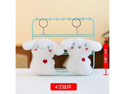 <img src='photo/P/JP007066.jpg'width='400' height='300'>