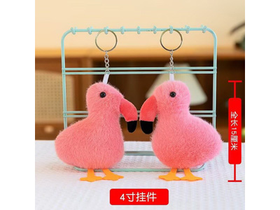 <img src='photo/P/JP007073.jpg'width='400' height='300'>