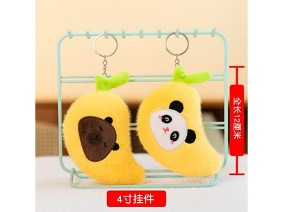 <img src='photo/P/JP007075.jpg'width='400' height='300'>