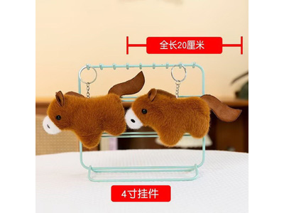 <img src='photo/P/JP007076.jpg'width='400' height='300'>