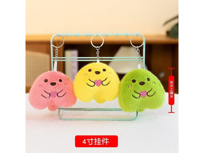 <img src='photo/P/JP007084.jpg'width='400' height='300'>