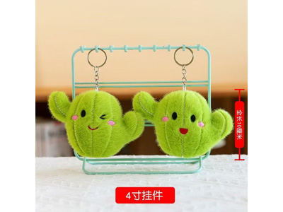 <img src='photo/P/JP007087.jpg'width='400' height='300'>