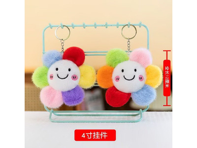 <img src='photo/P/JP007088.jpg'width='400' height='300'>