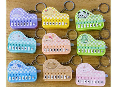 <img src='photo/P/JP007129.jpg'width='400' height='300'>