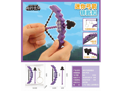 <img src='photo/P/JP007166.jpg'width='400' height='300'>