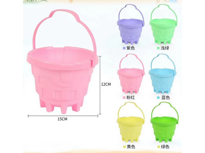 <img src='photo/Q/JQ146532.jpg'width='400' height='300'>