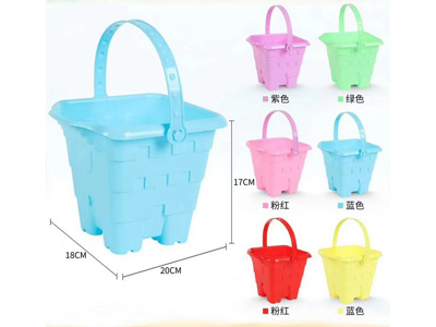 <img src='photo/Q/JQ146534.jpg'width='400' height='300'>