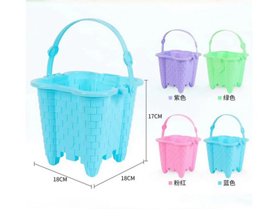 <img src='photo/Q/JQ146535.jpg'width='400' height='300'>