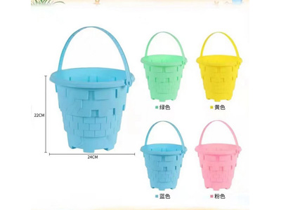 <img src='photo/Q/JQ146537.jpg'width='400' height='300'>