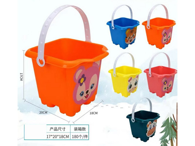 <img src='photo/Q/JQ146538.jpg'width='400' height='300'>