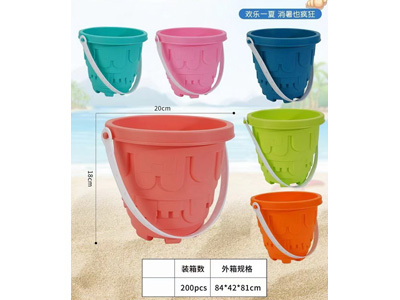 <img src='photo/Q/JQ146540.jpg'width='400' height='300'>