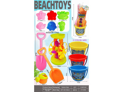 <img src='photo/Q/JQ146566.jpg'width='400' height='300'>