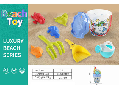 <img src='photo/Q/JQ146616.jpg'width='400' height='300'>