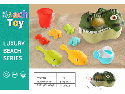 <img src='photo/Q/JQ146623.jpg'width='400' height='300'>